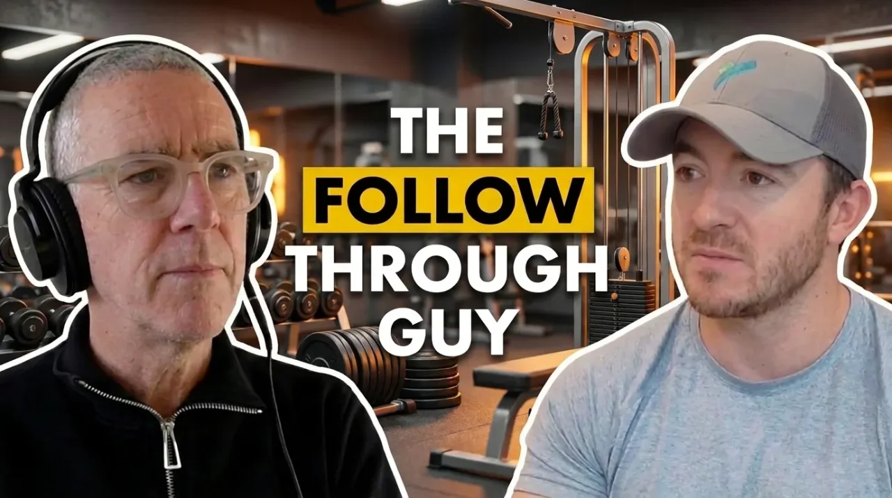 https://generalistalan.substack.com/p/the-follow-through-guy.