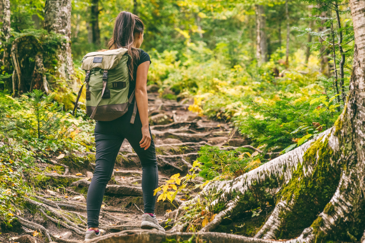 Is it normal for weight loss to stall on semaglutide?.