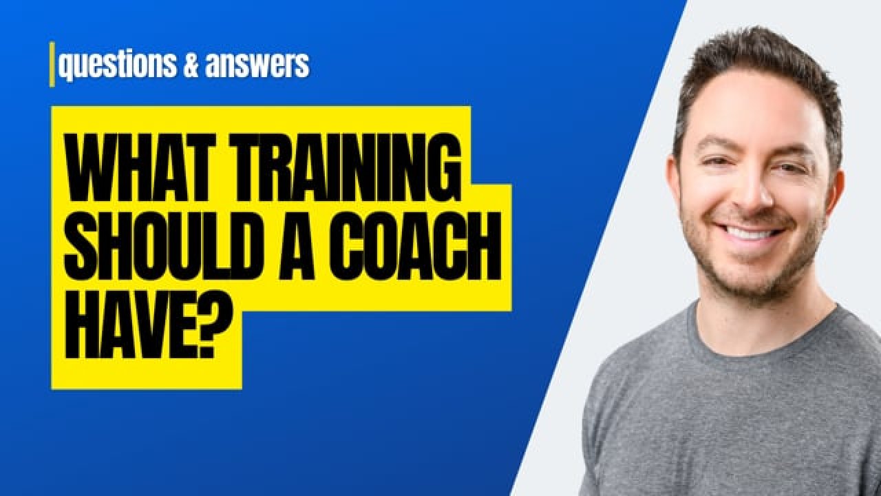 How to Find a Weight Loss Coach The Definitive Guide My Body Tutor